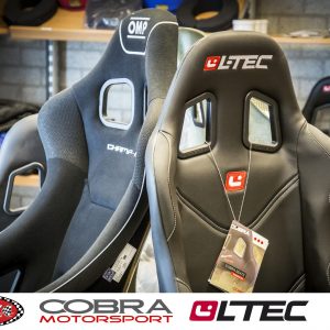 Stoelen en toebehoren