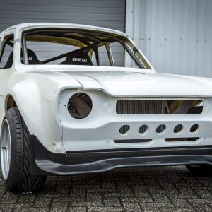 Projecten