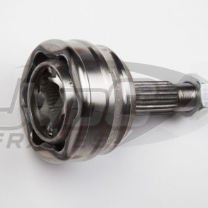 Homokineet wielzijde VW Golf - 90mm