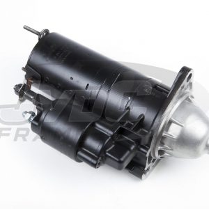 Startmotor