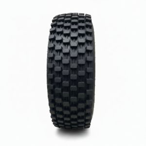 CRM Immler - 6 rijen