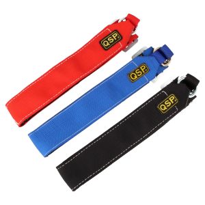 Veiligheids Armband