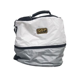 QSP Helmtas Type 2