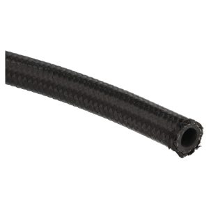 Nylon Braided Lightweight Hose