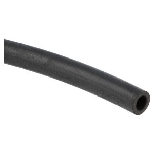 Push-on Hose