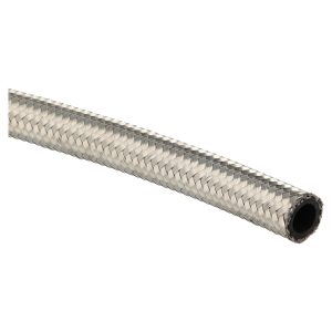 Stainless Steel Braided Hose