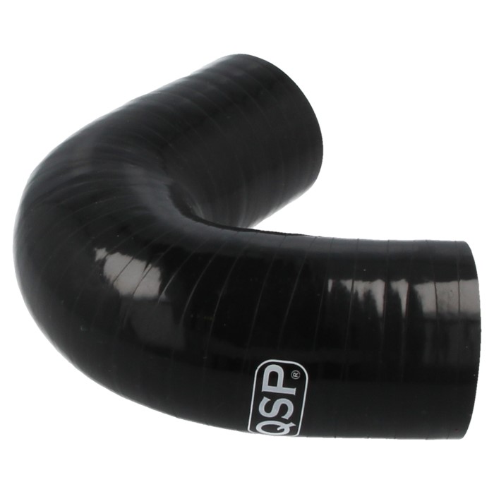 Siliconen bocht 135° - Afbeelding 7