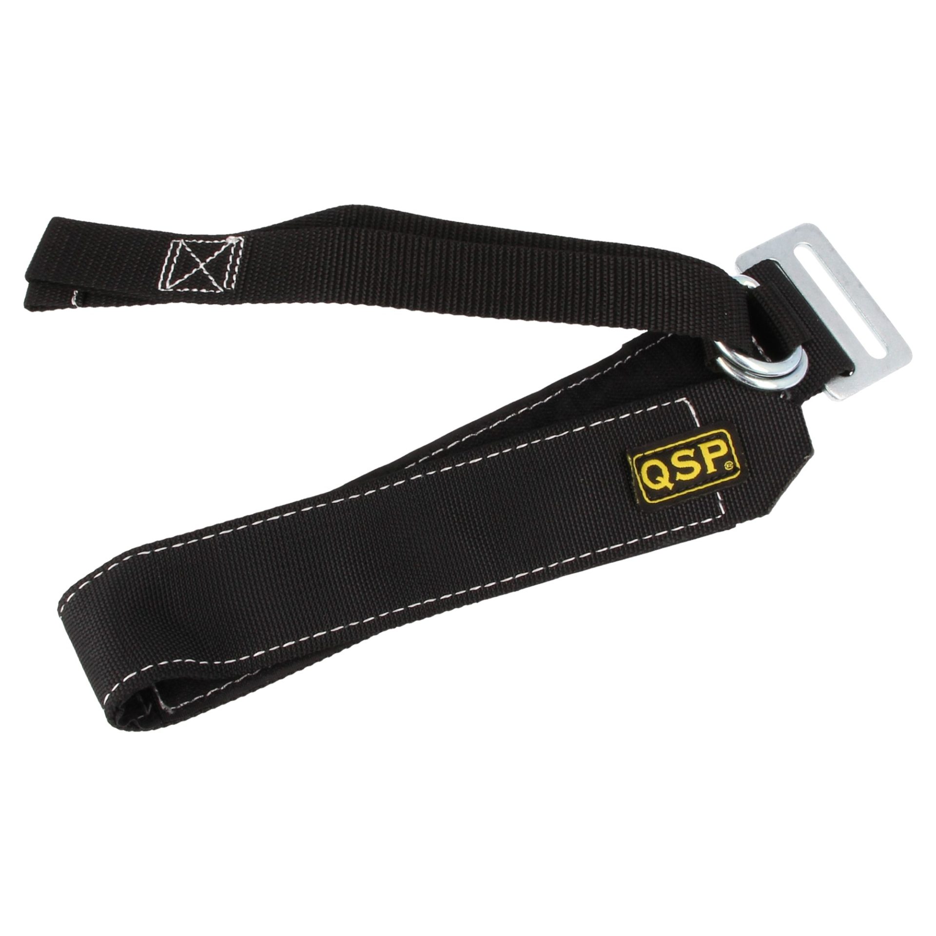 Armband - Afbeelding 2