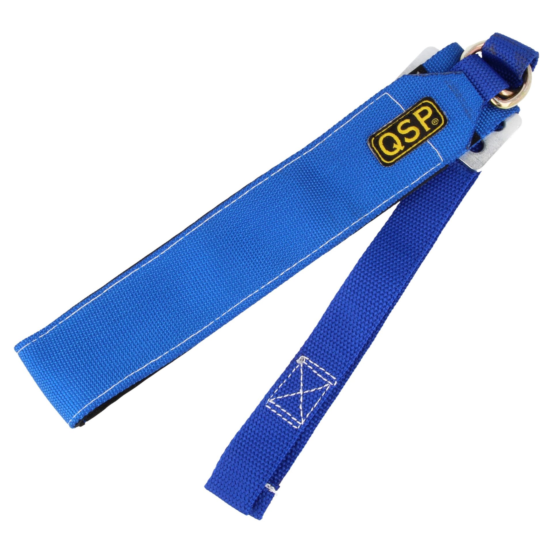 Armband - Afbeelding 3