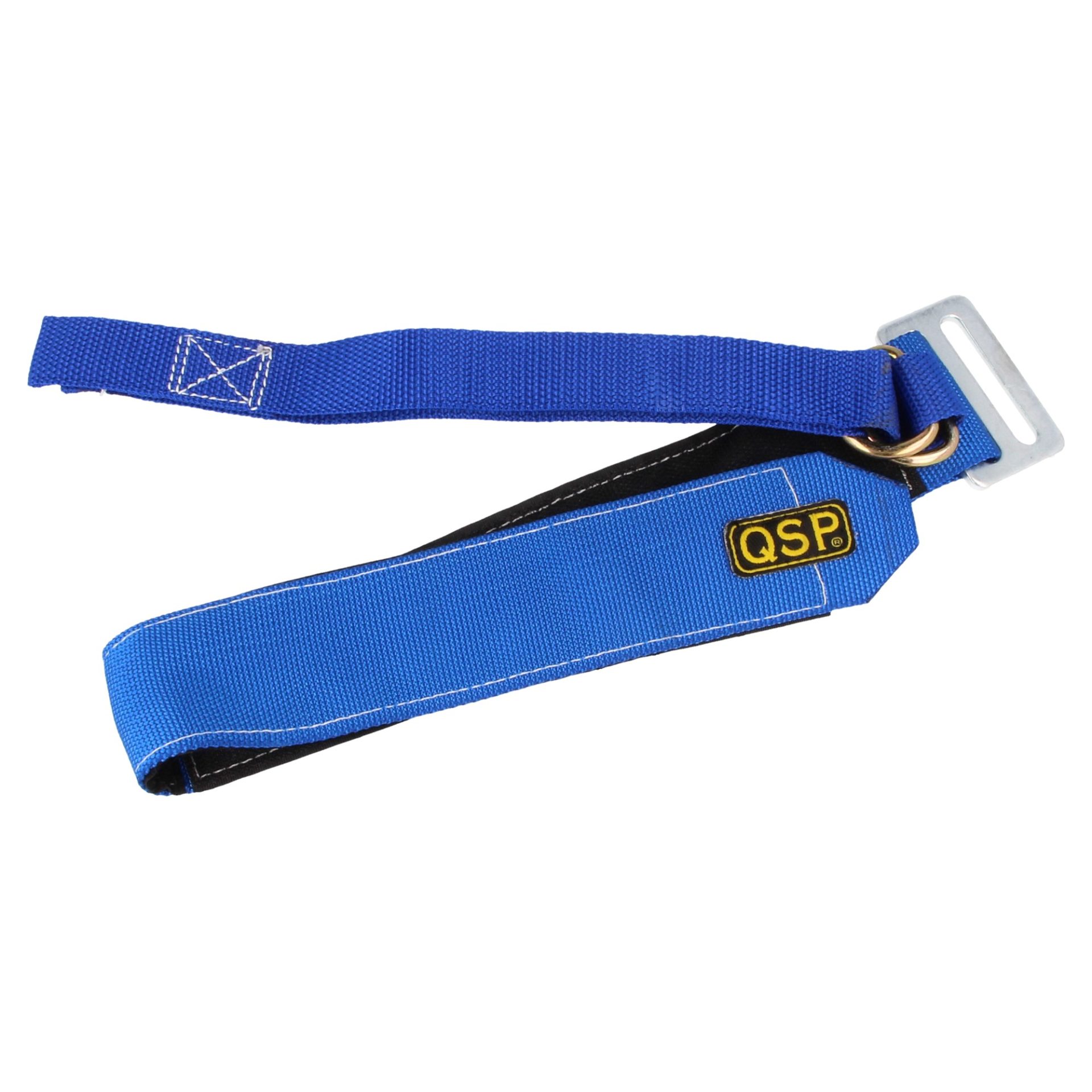 Armband - Afbeelding 4