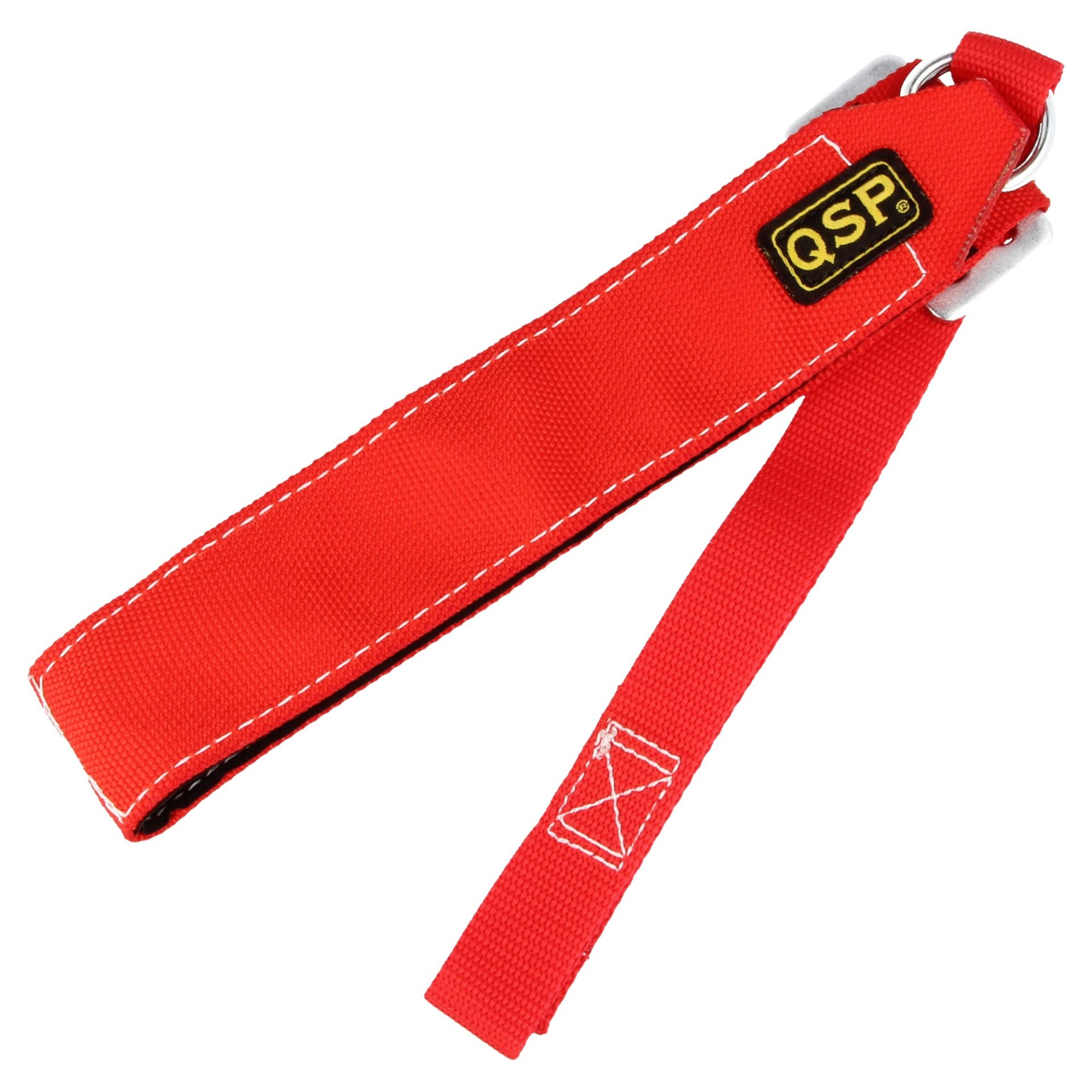 Armband - Afbeelding 5