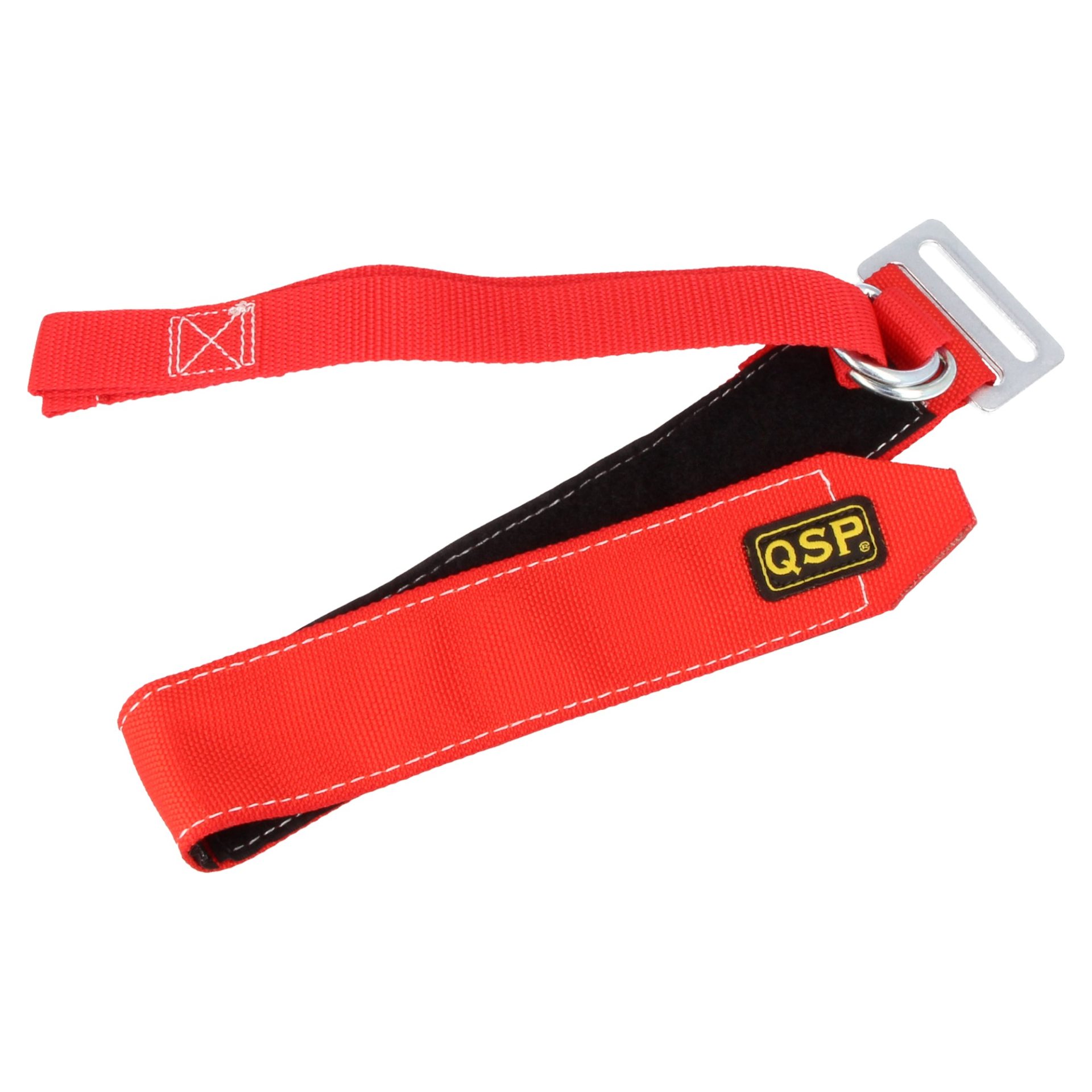 Armband - Afbeelding 6
