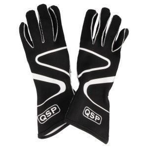 QSP Race Handschoen