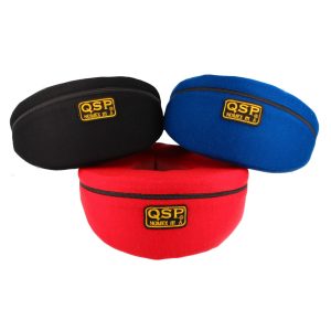Nekband Nomex