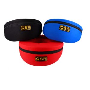 Nekband Cordura