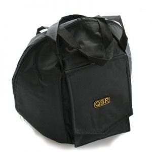 QSP Helmtas