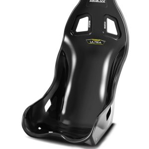 Sparco Ultra (FIA)