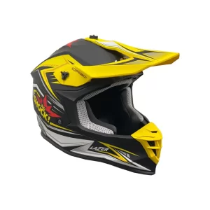 Lazer LZR OR3 Big Shock