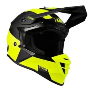 Lazer LZR OR3 Rocky