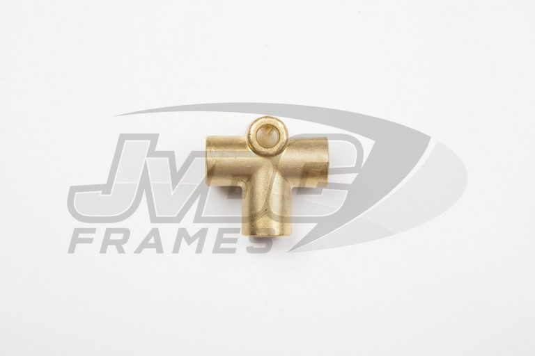 Hydraulikschlauch - 9TH4 Series - SAPELEM - Spiral Produktbild-Vorschau 9