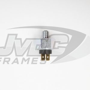Remdruk sensor - M10x1,0