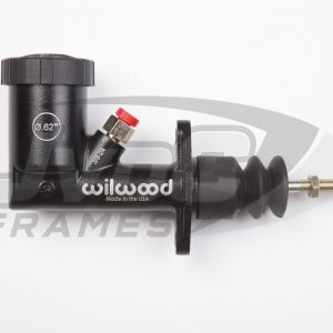 Wilwood Koppelingscilinder 0,625/0,7/0,75