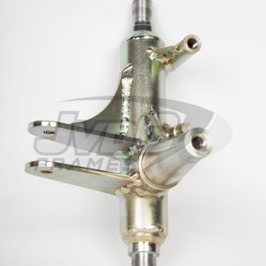 Fusee Model 2 - 2WD - Stangkop M14