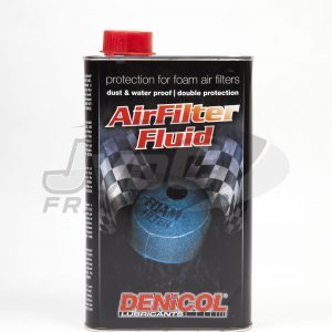 Denicol Luchtfilterolie 1L
