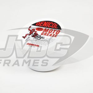 Denicol Moto Grease