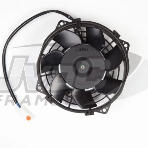 SPAL ventilator - 225mm