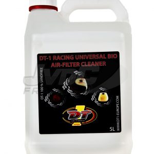 DT1 Luchtfilter Reiniger 5L - Universeel