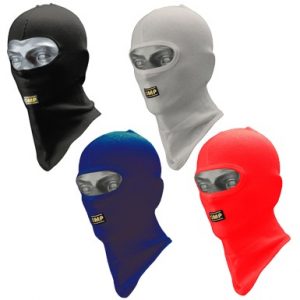 OMP Balaclava - Katoen