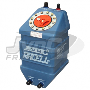 Benzinetank FIA ATL - 20 liter