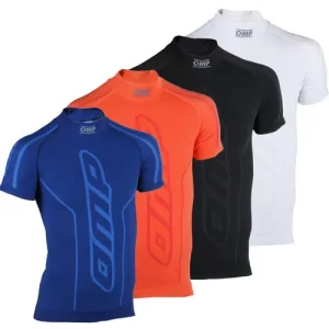 OMP KS Top lichtgewicht Kids