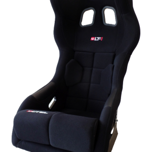 LTEC LT-1 (FIA)