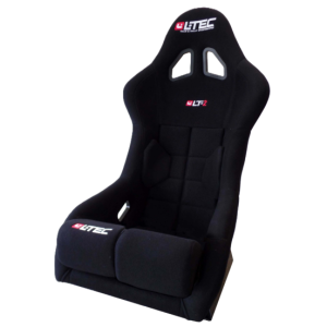 LTEC LT-2 (FIA)