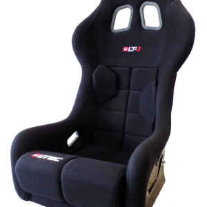LTEC LT-3 (FIA)