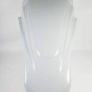 Polyester neus - Model 2