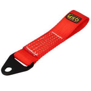 QSP Sleepband 20cm - HD (FIA)