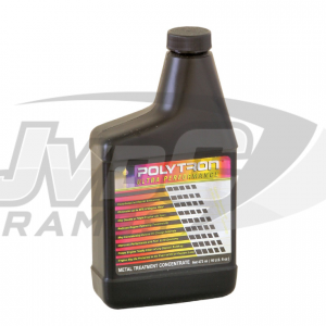 Polytron MTC 473mL