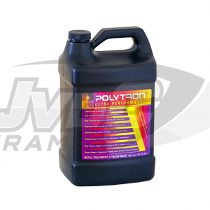 Polytron MTC 4L
