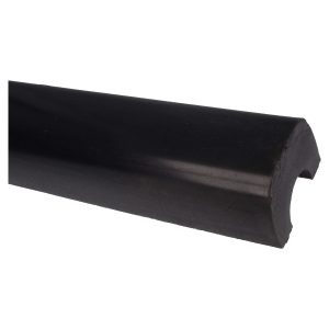 Rolbeugel/rolkooi padding (FIA)