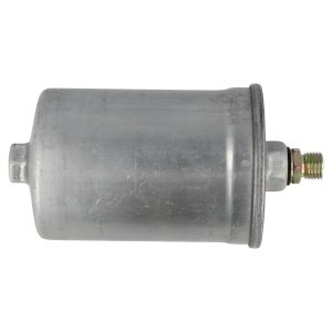 Brandstof filter - M12 female