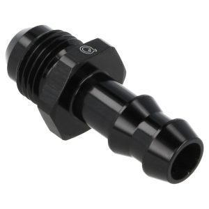 QSP Slangpilaar D06