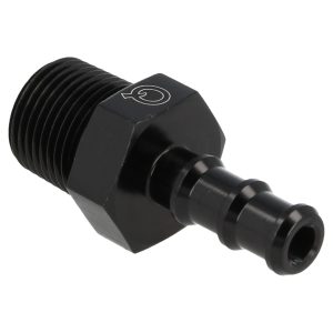 QSP Slangpilaar 3/8" NPT