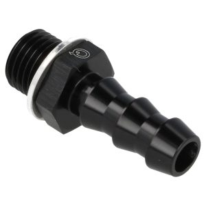 QSP Slangpilaar M12x1,5