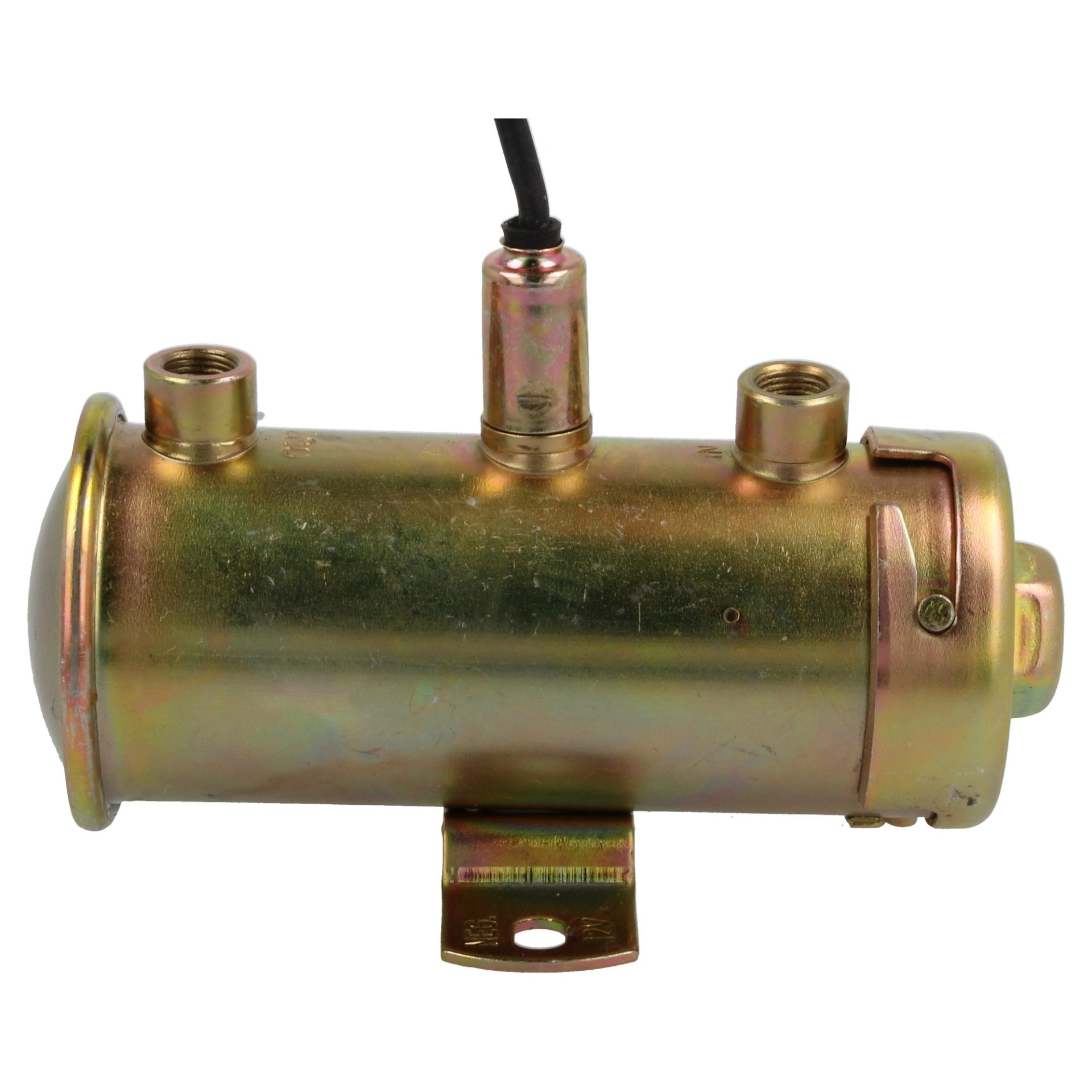 QSP Benzine pomp - Afbeelding 3