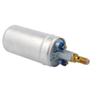 QSP Benzine pomp 404