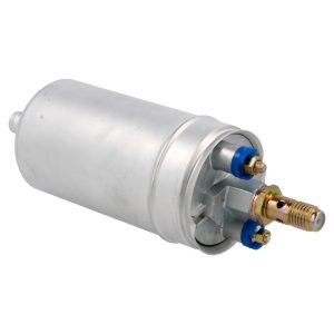 QSP Benzine pomp 909 A