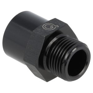 Adapter voor in-tank filter